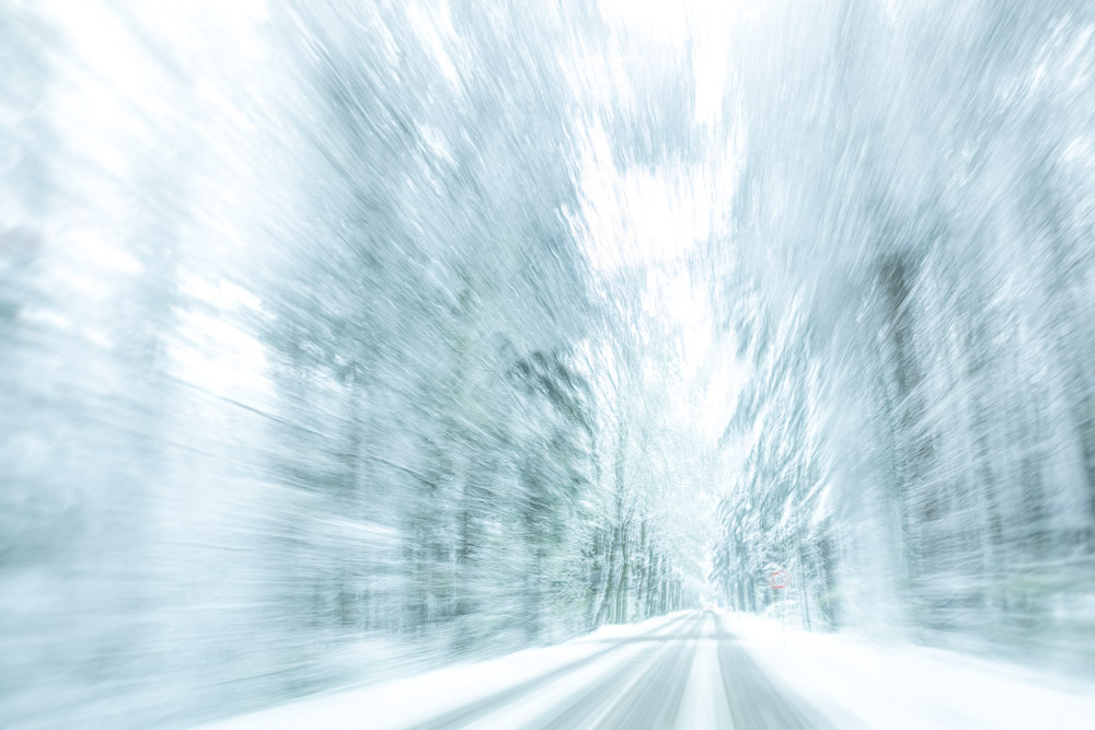 Platz 5 Conny Kleiner